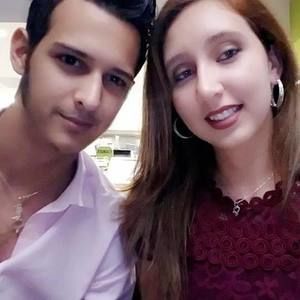 Meet your Posher, Liane